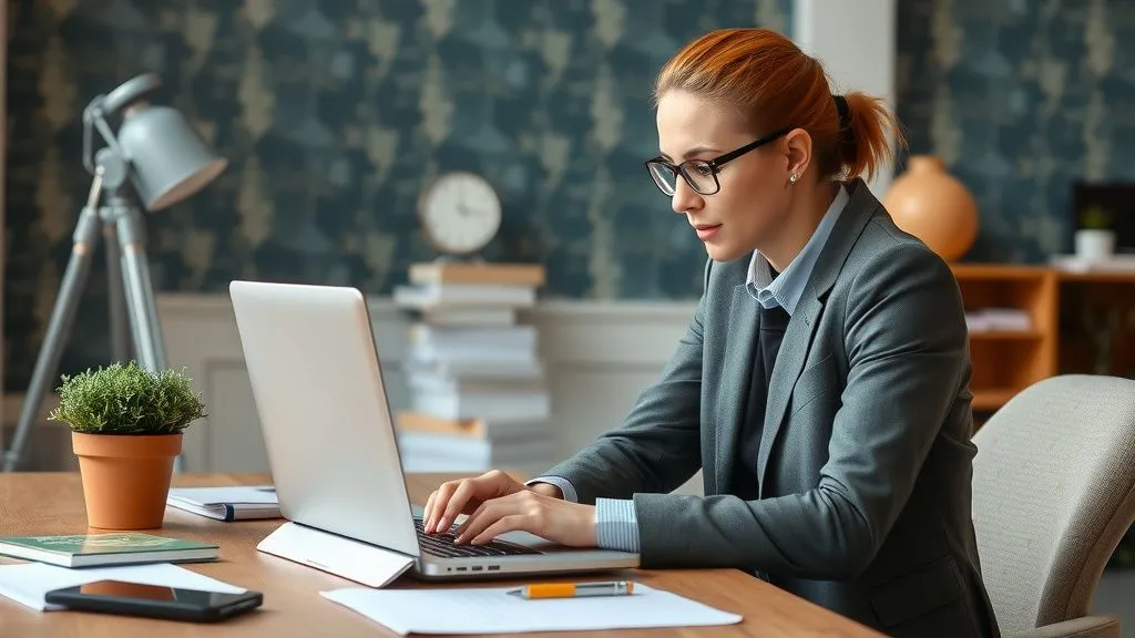 Freelancer's Guide to Budgeting