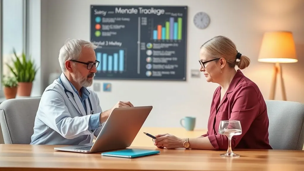 Tips for Saving on Mental Health Care