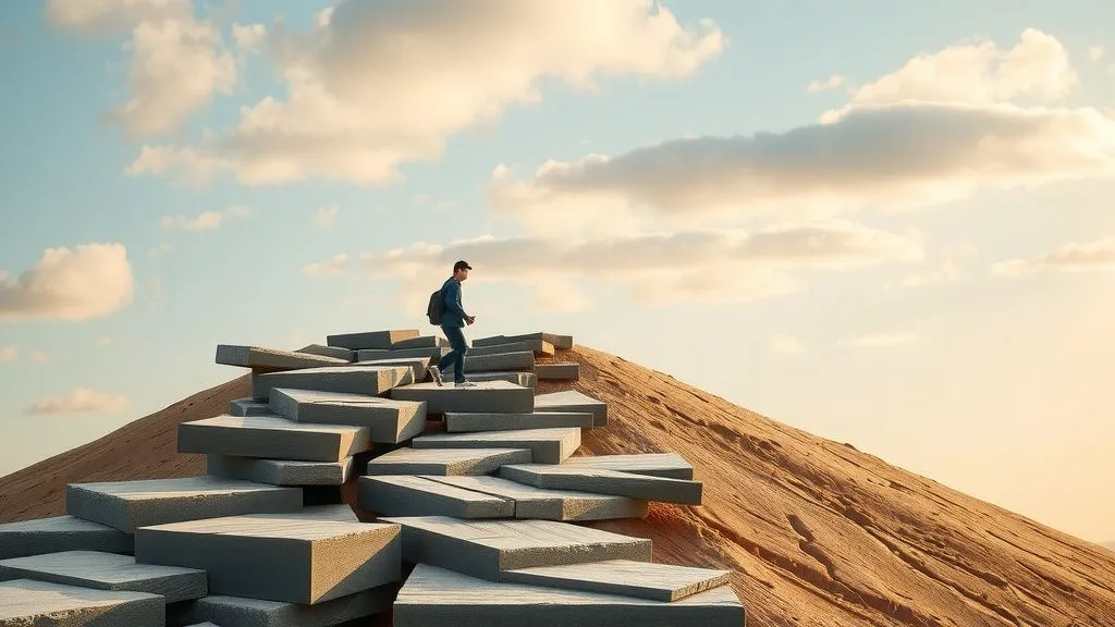 Budget Training Path