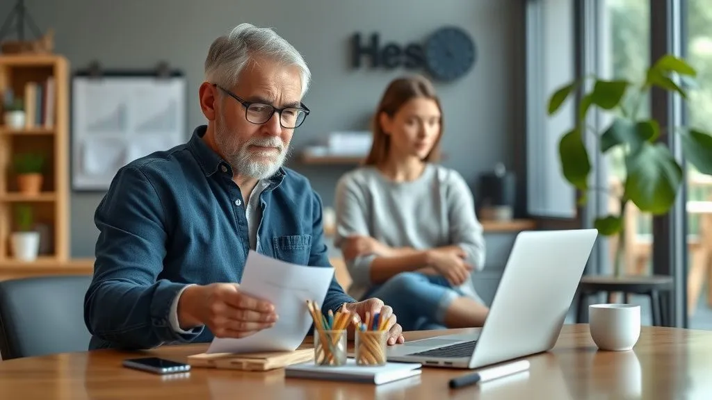 Budget Tips for Future Generations