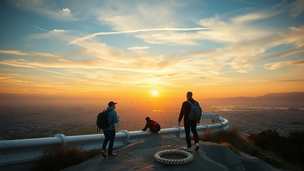 How to Save Money on Travel Planning