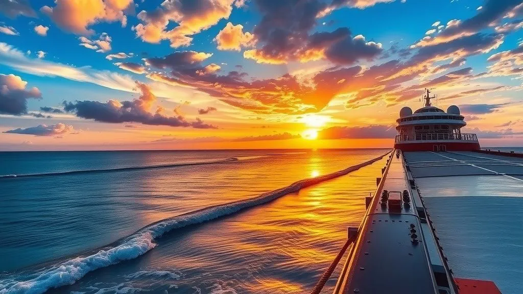 Travel Rewards Maximizer