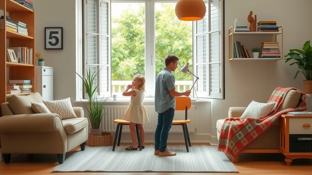 Money-Saving Secrets of the Ultra-Frugal