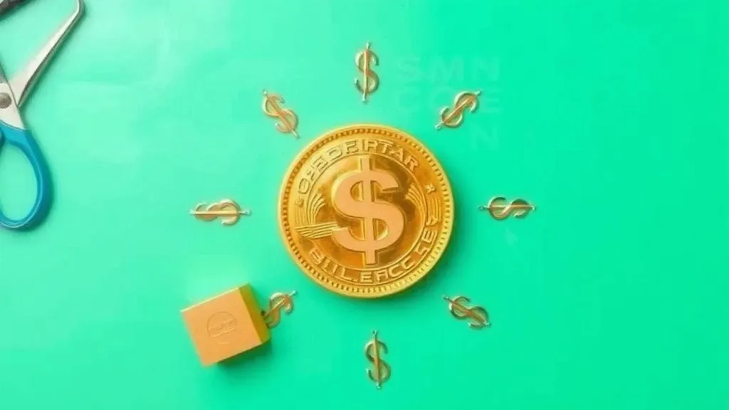 Effective Ways to Cut Unnecessary Expenses