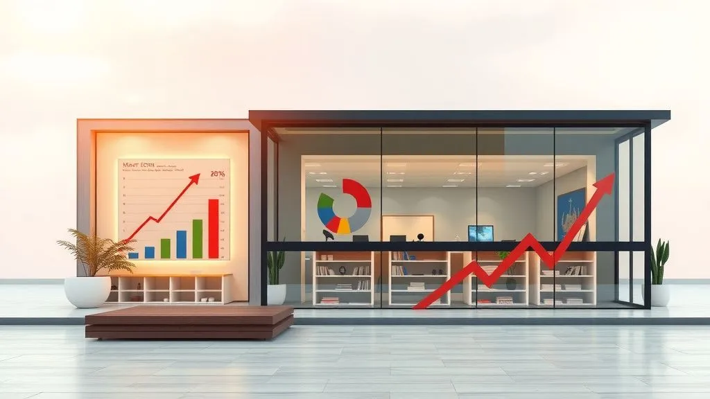 Market Valuation Analysis