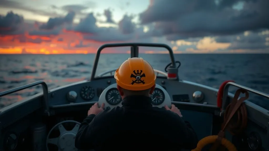 Captain Budget: The First Saver