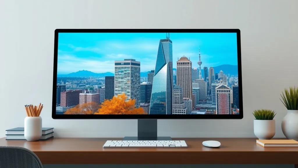 Portfolio Management Software