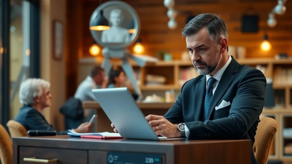 Budget Planning for Tax Mastery