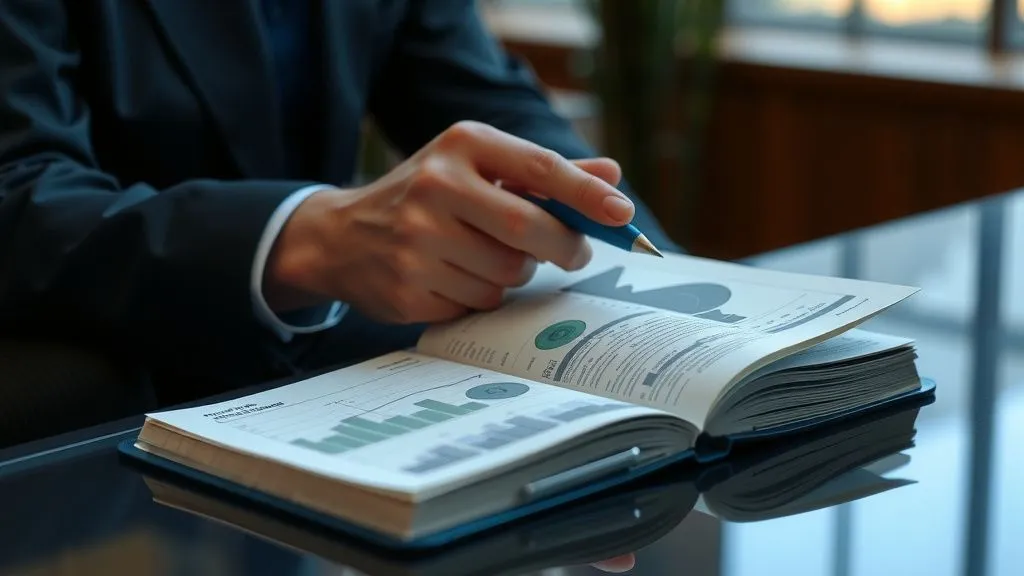 Investment Tax Strategies Guide
