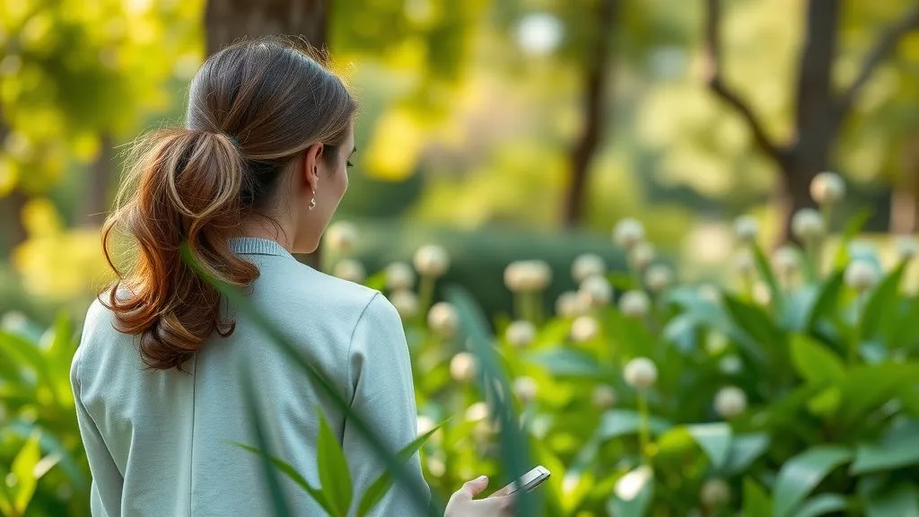 Wellness Finance Guide