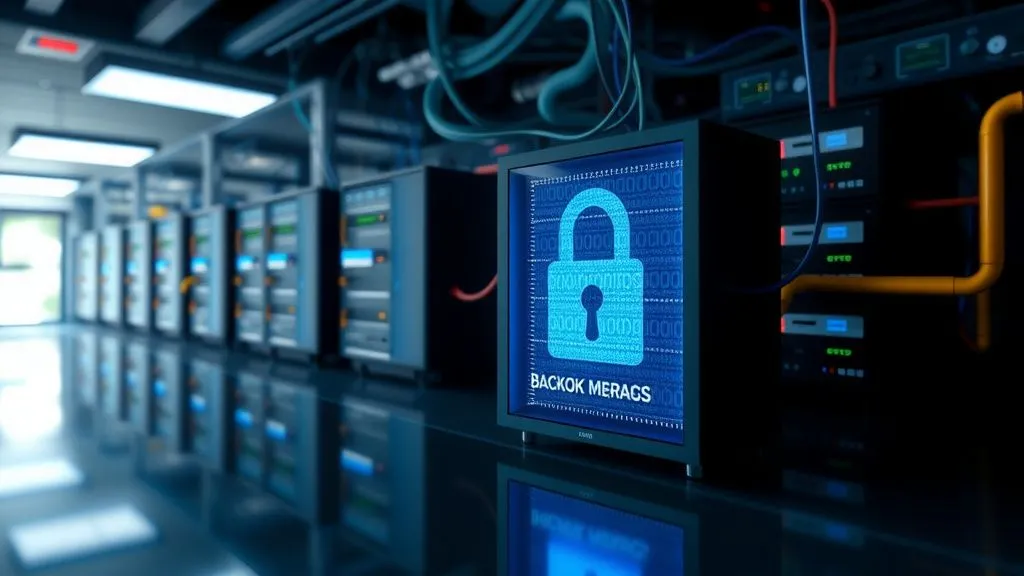 Best Ways to Save on Backup Services