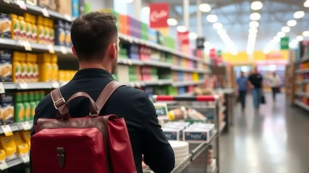 Secret Money-Saving Tricks Retailers Won't Tell You