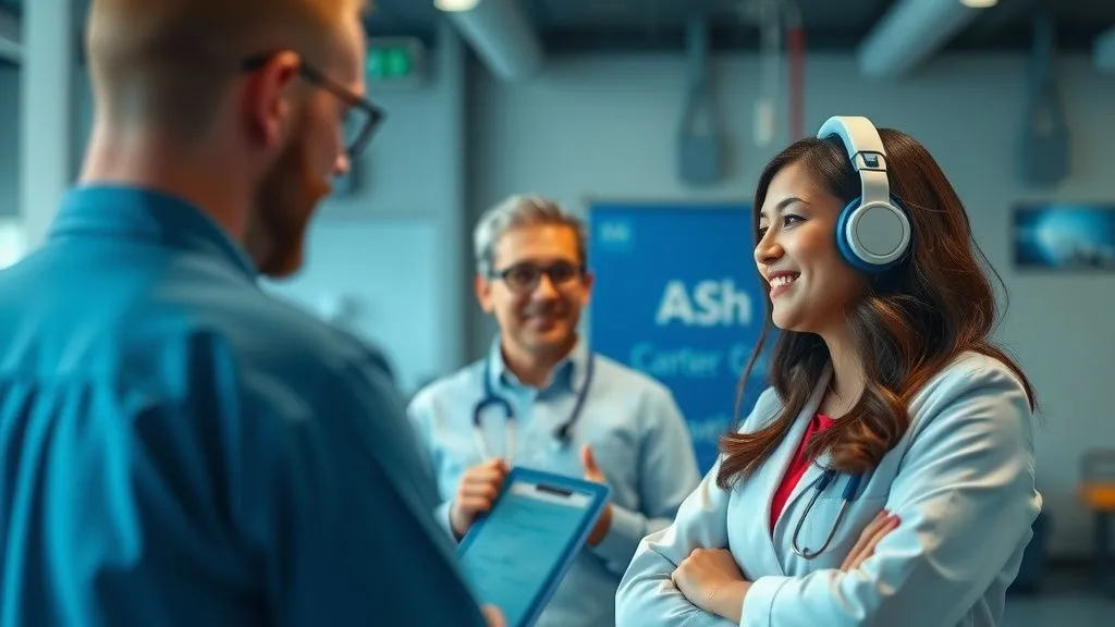 Career Development Cost