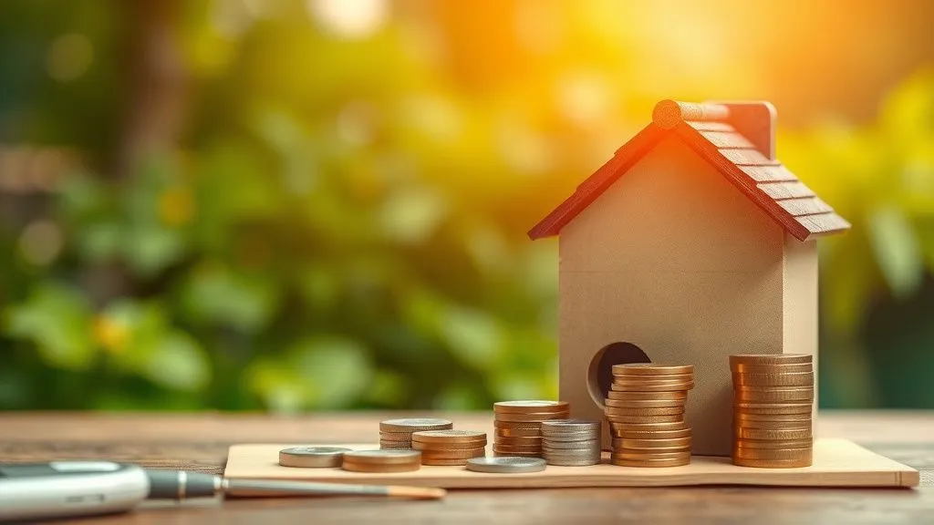 Alternative Investment Options Guide
