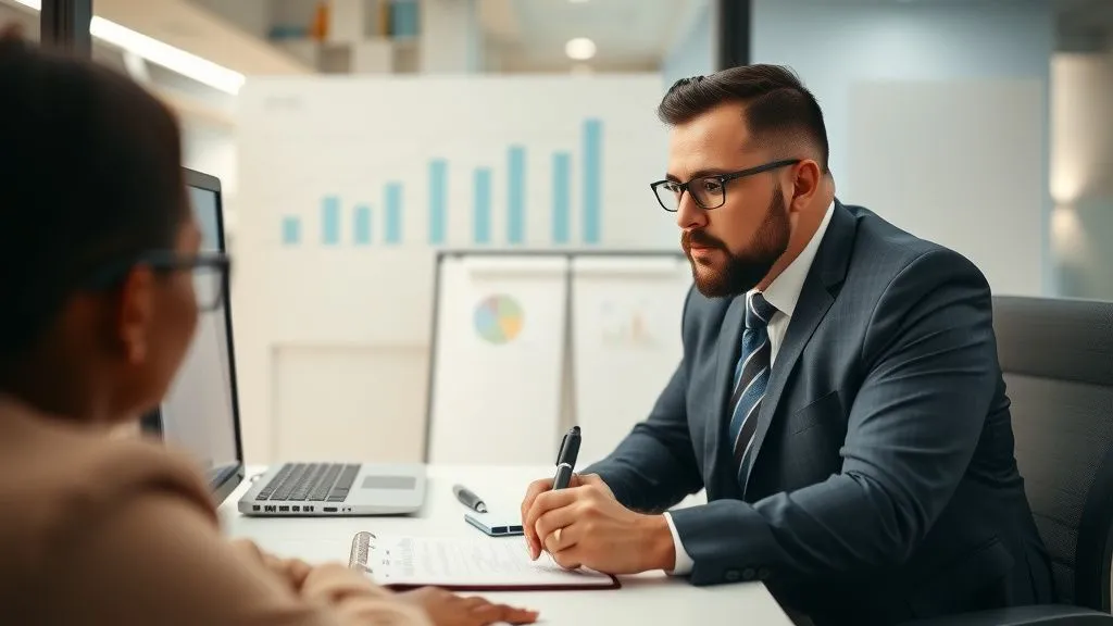 Budget Like a CEO: Strategic Planning