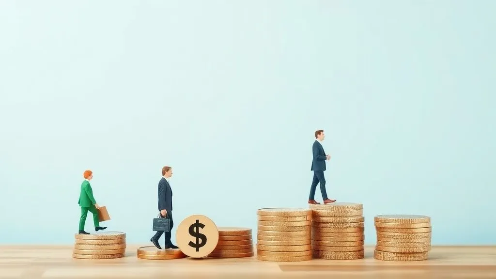 Budget Tips for Wealth Transfer