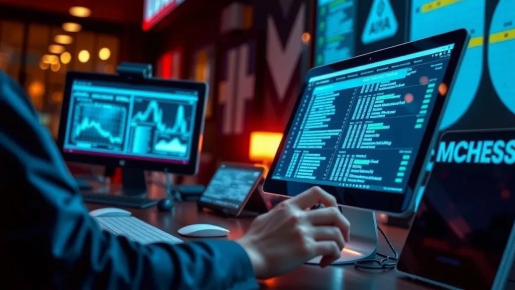 Saving Money in the Digital Age: New Strategies