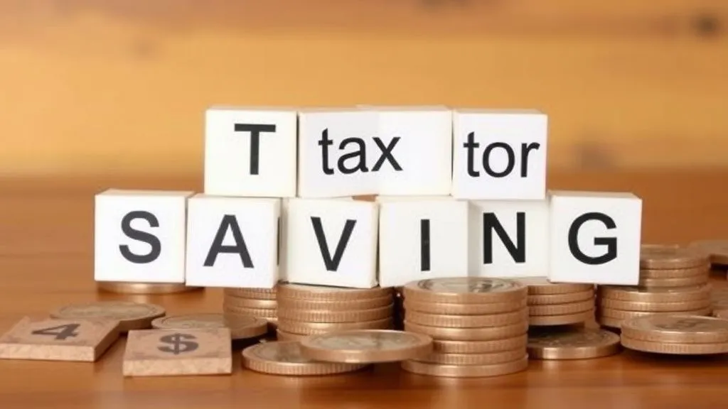 Budget Tips for Tax Savings