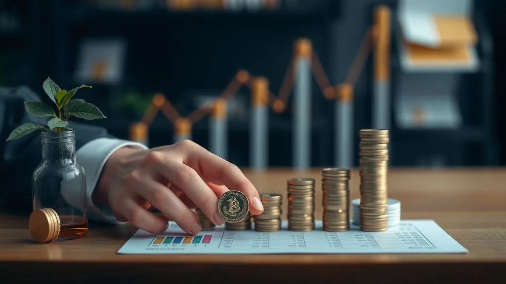 Alternative Investment Guide