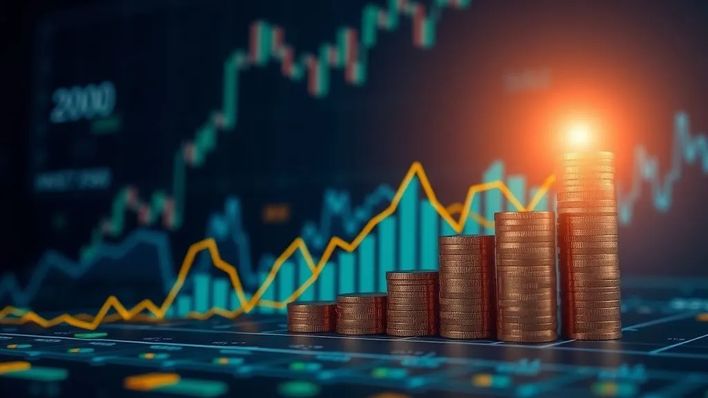 Investment Data Guide