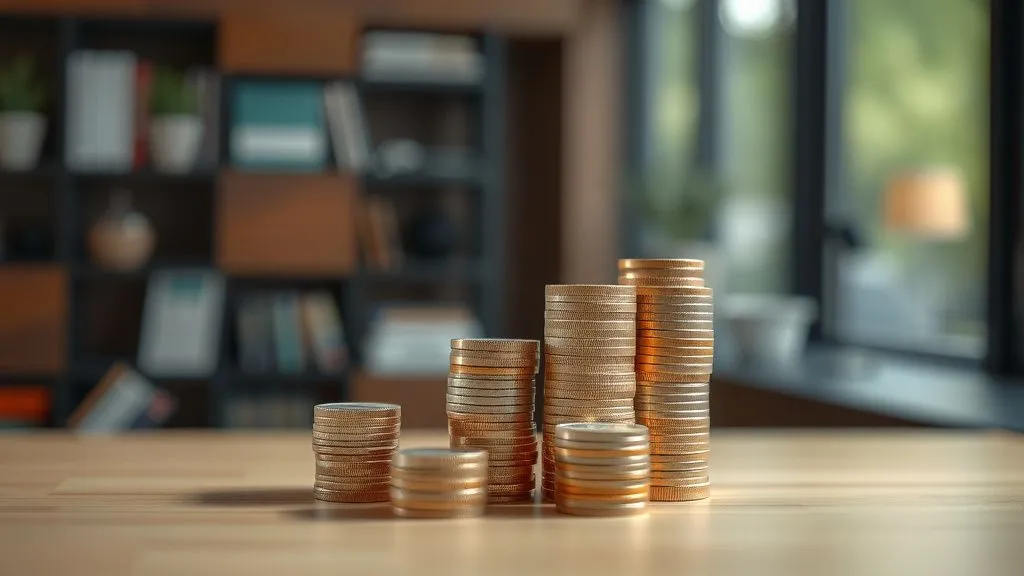 Safe Investment Options