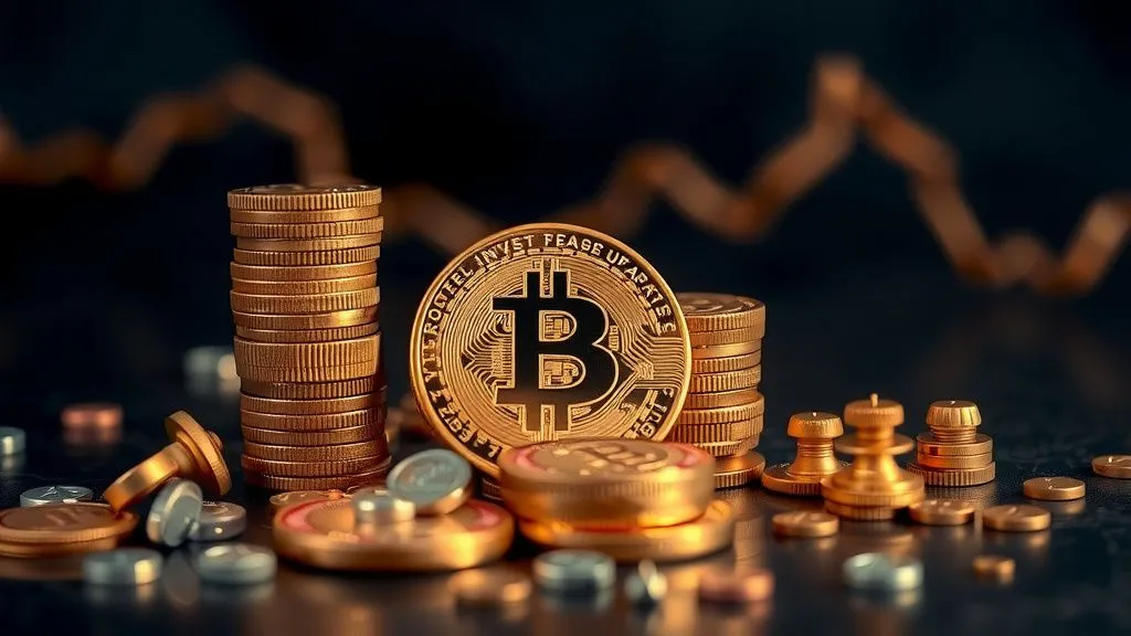Copper Investment Tips