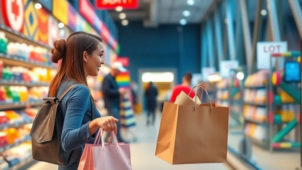 Smart Shopping: Best Time to Buy Everything