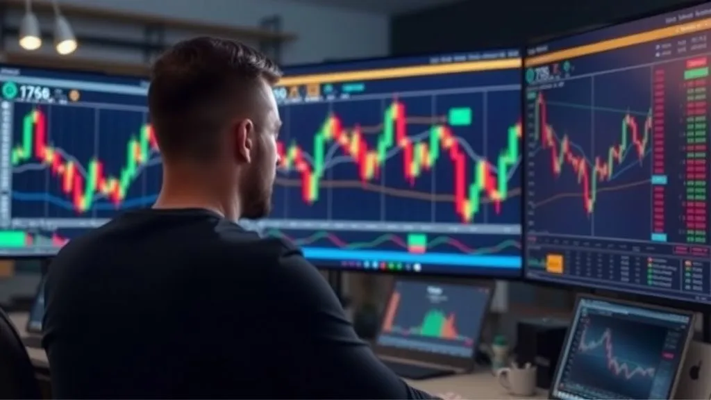 Trading Video Tutorials