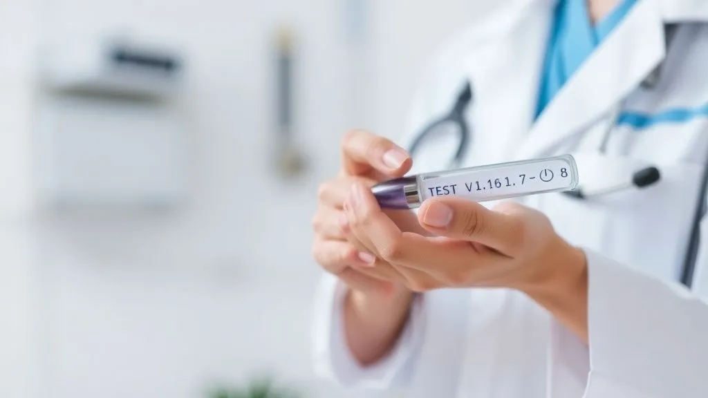 Smart Ways to Save on Medical Tests