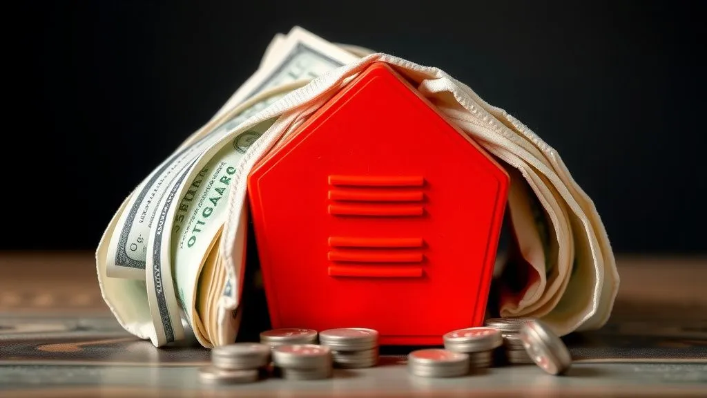 Emergency Fund: The Ultimate Guide