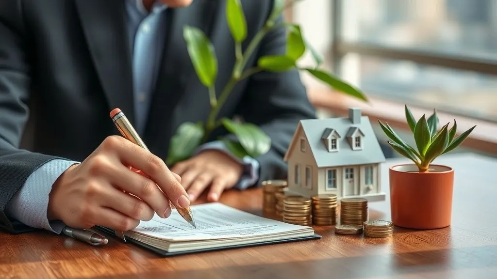 Investment Training Guide