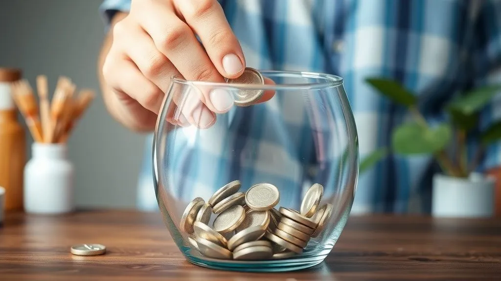 Need More Money-Saving Ideas?