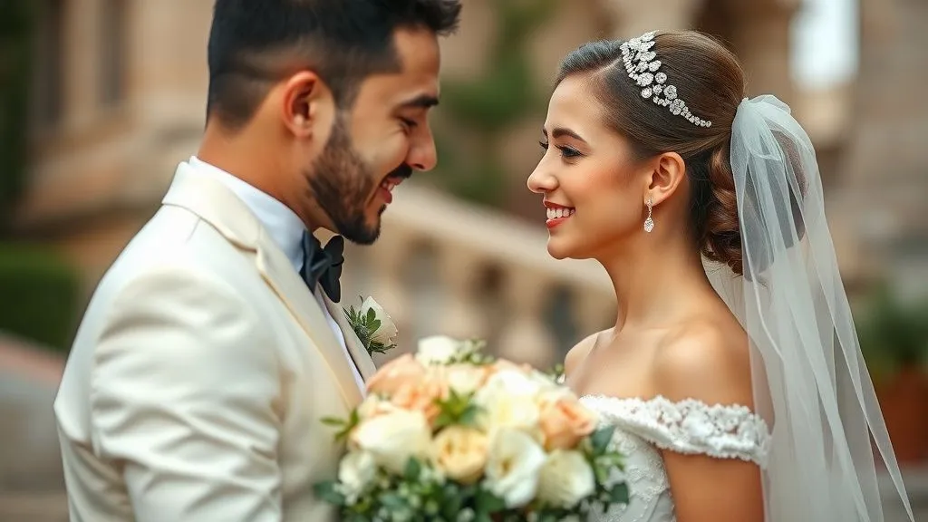 Best Ways to Save on Wedding Photography