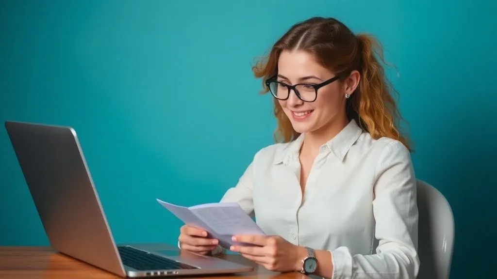Best Monthly Income Ideas