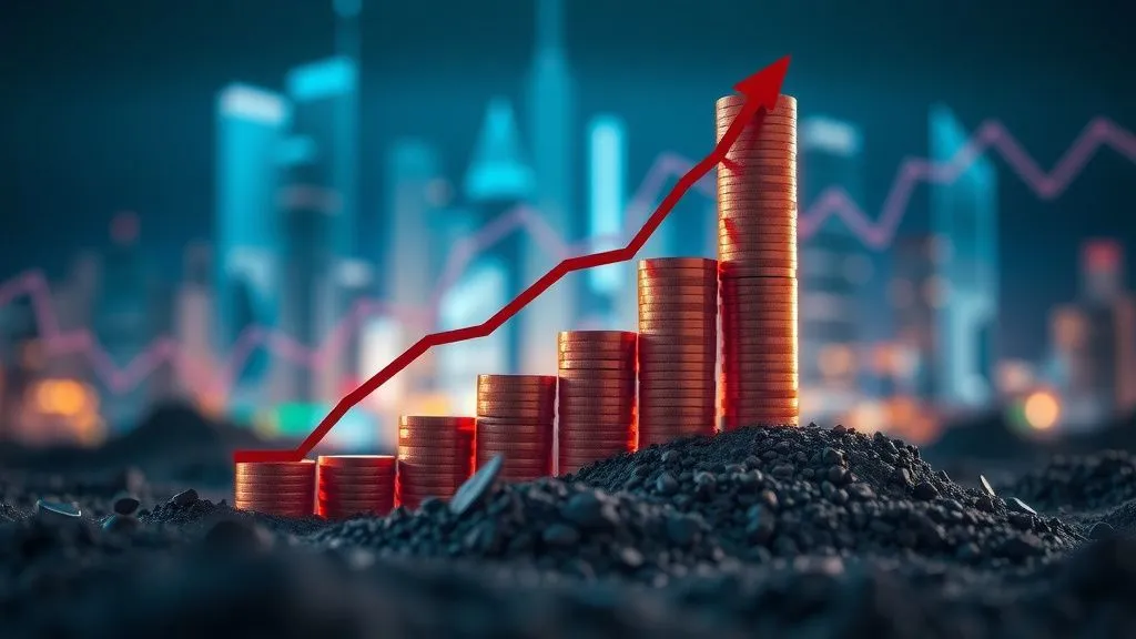 Growth Stock Strategy