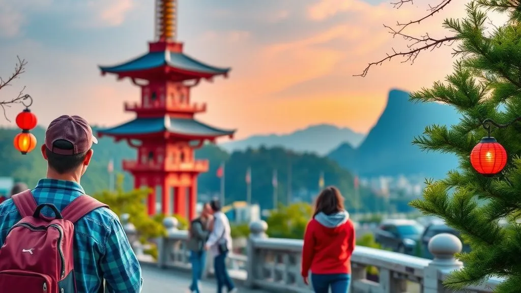 Sightseeing Pass Cost