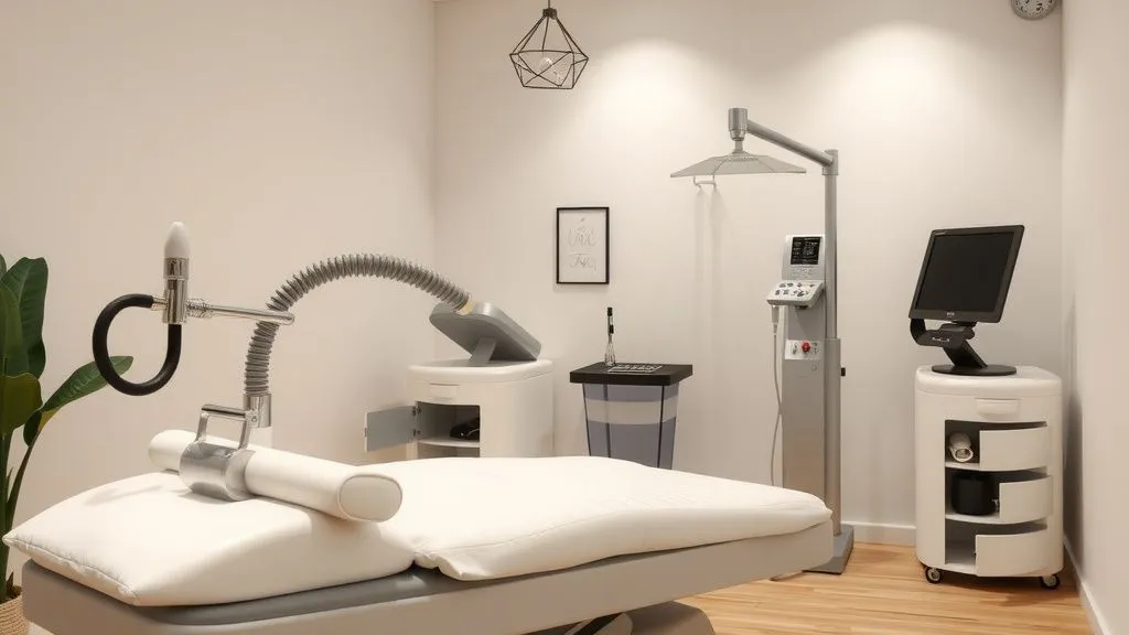 Save on Wellness Equipment