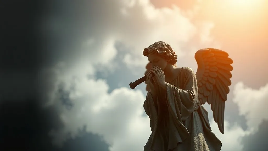 Angel Investing Basics