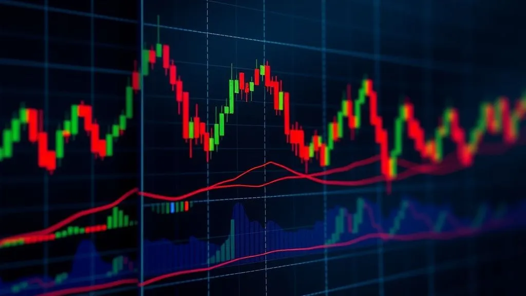 MACD Trading Strategies
