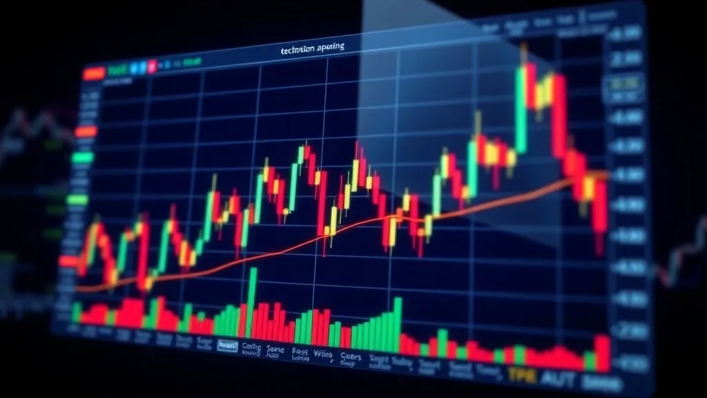 Technical Trading Guide