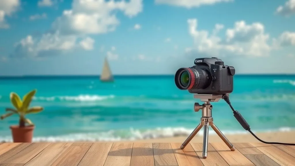 Best Ways to Save on Digital Services