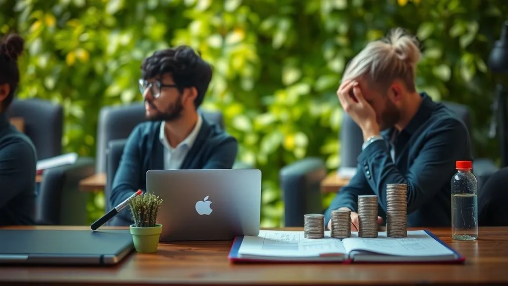 Asset Management Tips