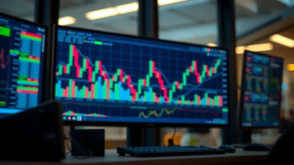 Technical Analysis Fundamentals