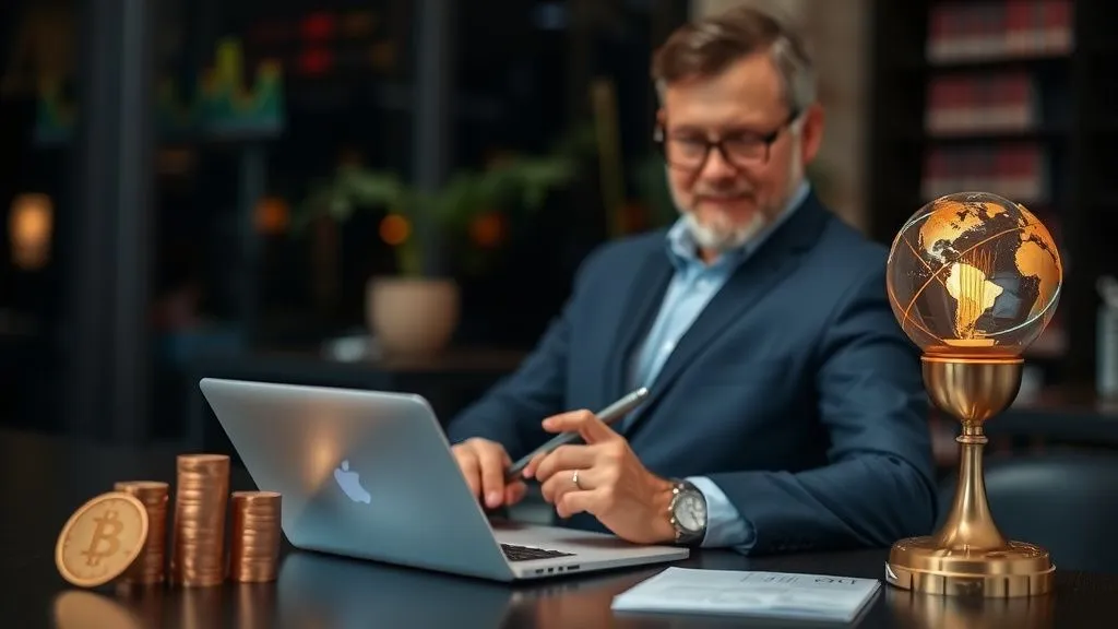 Equity Investment Tips