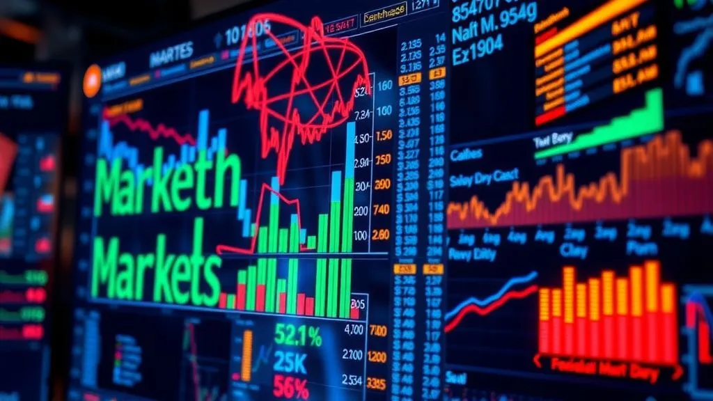 Market Breadth Analysis