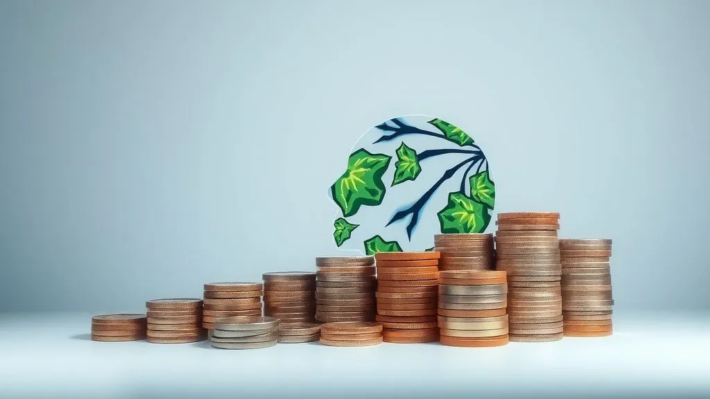 Psychology of Successful Investing