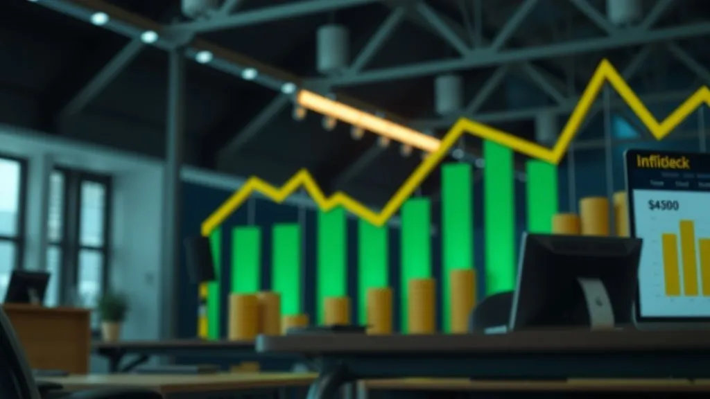 Investment Confidence