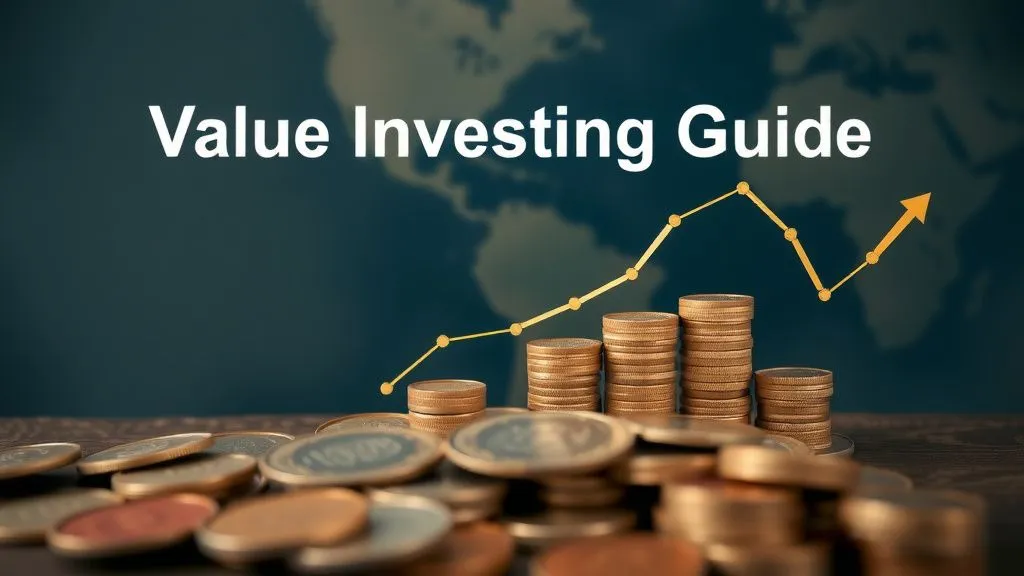 Value Investing Guide