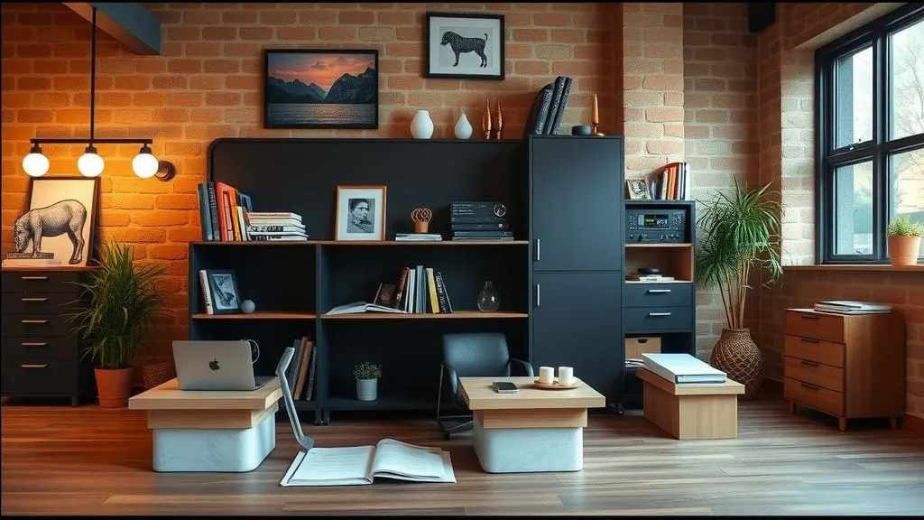 Budget Planning for Upgrades