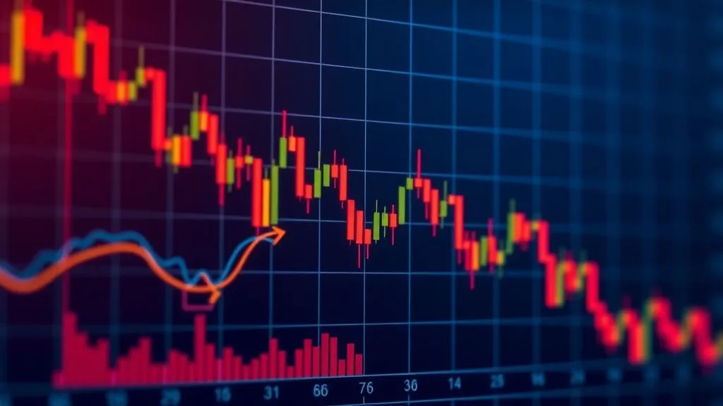 Technical Indicator Combinations